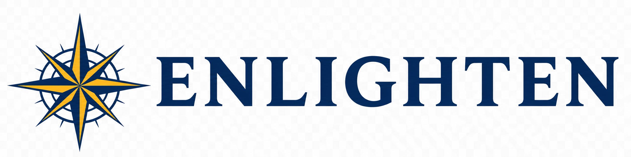 Enlighten
